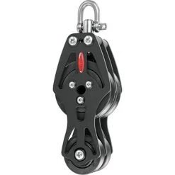 Ronstan RF72900T Two-speed Mainsheet System Top Blocks Only