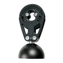 Ronstan RF79140 Series 75 Orbit Block Single Stand-Up 90 Degrees