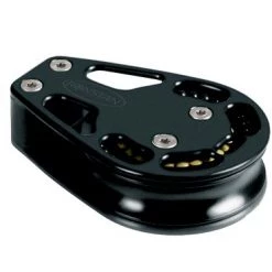 Ronstan RF79151 Series 75 Orbit Block Single Foot