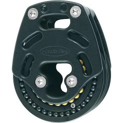 Ronstan S75 Orbit Block Double Strop