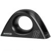 Ronstan RF8091-16 RopeGlide Single Fairlead 16mm