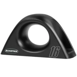 Ronstan RF8091-16 RopeGlide Single Fairlead 16mm