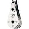 Ronstan RF81 Series 29 Double Loop Top Block
