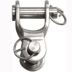 Ronstan RF815 Two Way Link 5mm