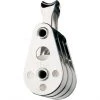 Ronstan RF82 Series 29 Triple Loop Top Block