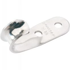 Ronstan RF88 Thumb Cleat