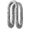 Ronstan RF9003-07 Dyneema Link Suits S40 Singles / Fiddles And S30 Doubles / Triples