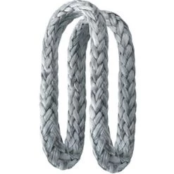 Ronstan RF9005-10 Dyneema Link Suits S55 Doubles And Triples And S70 Singles