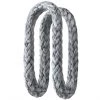Ronstan RF9006-12 Dyneema Link Suits S70 Doubles