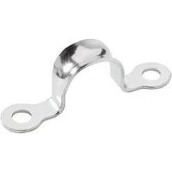 Ronstan Saddle,Flared 10mm Clearance