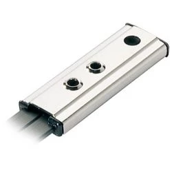 Ronstan RF996 Series 25 T-Track Wing Slide