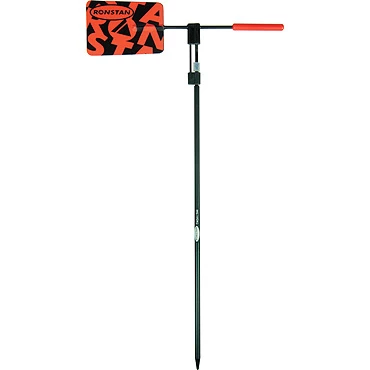 Ronstan Wind Vane Pro - Crazy Kids 1 Ronstan Wind Vane Pro - Crazy Kids