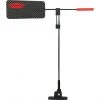 Ronstan Carbon Wind Vane Pro - Olympic