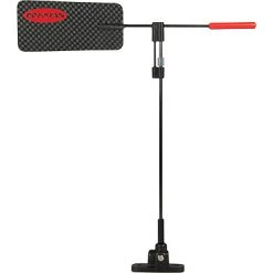 Ronstan Carbon Wind Vane Pro - Olympic