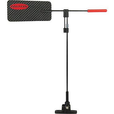Ronstan Carbon Wind Vane Pro - Olympic 1 Ronstan Carbon Wind Vane Pro - Olympic