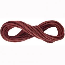 Ronstan RS000001 Series 60 Pre-Spliced Continuous Furling Line 8m 26ft