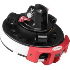 Ronstan Series 80 Top Down Furler Only