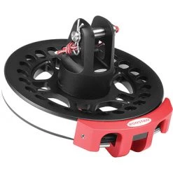 Ronstan RS212000 Series 120 Standard Furler