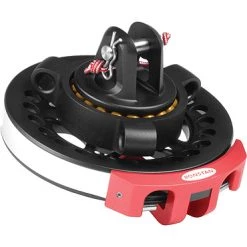 Ronstan Series 120 Top Down Furler Only