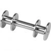 Ronstan RS212080 Series 120 Top Swivel Lashing Pin