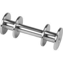 Ronstan RS208080 Series 80 Top Swivel Lashing Pin