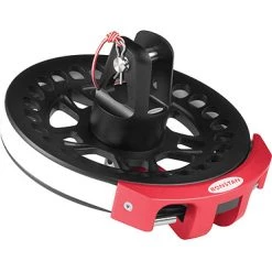 Ronstan RS216000 Series 160 Standard Furler