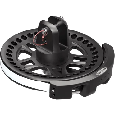 Ronstan Series 200 Furler Only 1 Ronstan Series 200 Furler Only