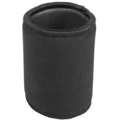 Ronstan Series 120 Top Swivel Cover Neoprene