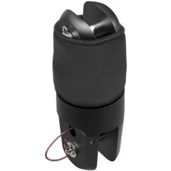 Ronstan Series 280 Top Swivel Cover Neoprene