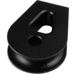 Ronstan Series 200 Thimble For Anti-Torsion Line