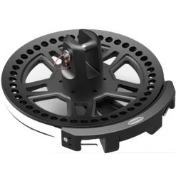 Ronstan Series 280 Furler Only