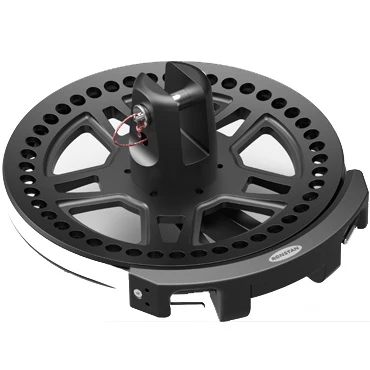 Ronstan Series 280 Furler Only 1 Ronstan Series 280 Furler Only