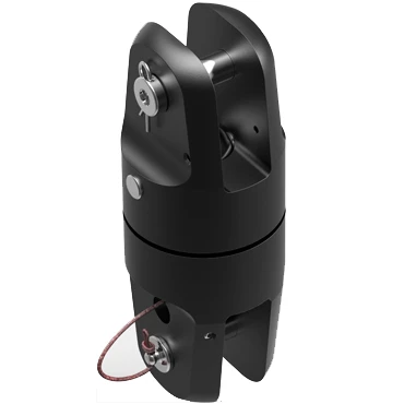 Ronstan Series 280 Top Swivel Only 1 Ronstan Series 280 Top Swivel Only