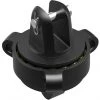 Ronstan Series 280 Top Down Adapter