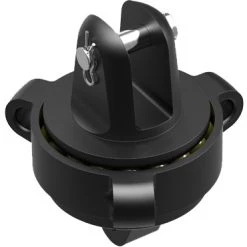 Ronstan Series 280 Top Down Adapter